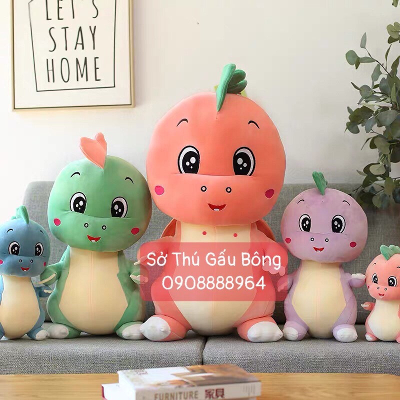 Khủng Long Cánh